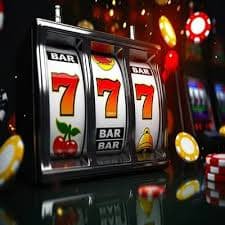 017bet