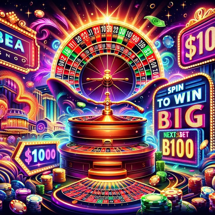 017bet