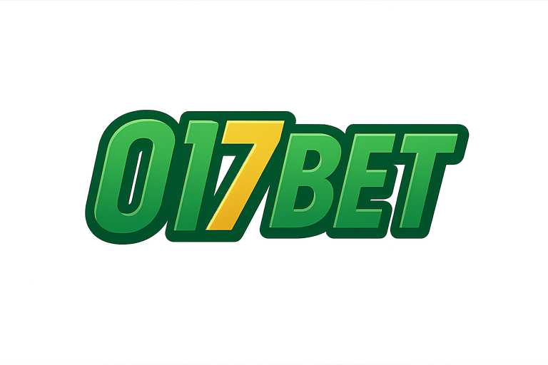 017bet Logo